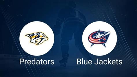 columbus blue jackets odds checker|Columbus Blue Jackets Odds & Betting Lines .